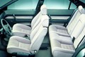 Alfa Romeo 164: Nova starodobna alfa
