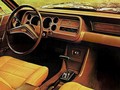 Ford consul / granada: 45 let zadnjega tržno uspešnega velikega forda