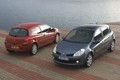 Clio III