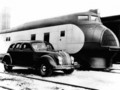 Chrysler Airflow