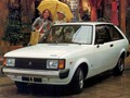 Chrysler Sunbeam