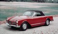 Facel Vega Facellia