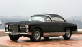 Facel Vega HK500 (1959–1961)
