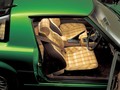 40 let mazde RX-7 (savanna): Najuspešnejša rotacijsko gnana mazda