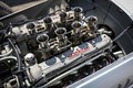 Maserati 420/M/58 Eldorado Special: Marketinški revolucionar praznuje 60-letnico obstoja