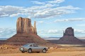 50 let Opla GT: Rojstnodnevna turneja po legendarni cesti Route 66
