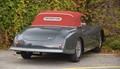Oldtimer Galerie Toffen: 3 italijanske lepotice iščejo skrbnike