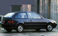 Suzuki swift / cultus: 30 let Suzukijevega superminija