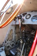 Maserati tipo 6CM (1936-1939): Obujanje spomina na slavno preteklost
