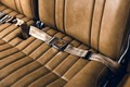 Porsche 356 limousine: Unikatna poročna limuzina išče lastnika