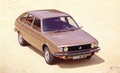 Renault 20/30: Prvi povojni 6-valjni renault
