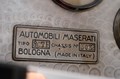 Maserati 8CTF: Maserati se spominja ameriških zmag na dirki Indianapolis 500