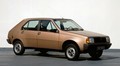 Renault 14: Dokaz francoske pragmatičnosti in iznajdljivosti