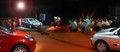 RENAULT CLIO: NAŠA ZGODBA IN ZGODBE MILIJONOV KUPCEV