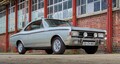 Opel rekord C: Eden izmed najbolj dolgoživih oplov