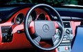 Mercedes-Benz SLK (R170): Povzročitelj Klappdach vročice je dočakal 30 let