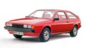 Scirocco II