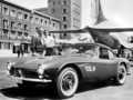 Mnenje revije Classic & Sports Car: 10 najpomembnejših BMW-jev