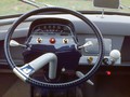 Citroën & SALON TECHNO-CLASSICA 2015: «CITROËN IMA KARAKTER»