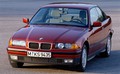 BMW: 40 let serije 3