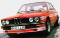 Alpina B7 Turbo (E12)