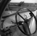 Renault 4 CV: 70 let Renaultove kremšnite