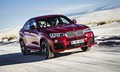 30 let BMW štirikolesnega pogona: Od BMW 325i Allrad do BMW X5 xDrive40e