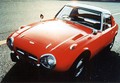 Sports 800