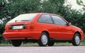 Hyundai Motor Deutschland GmbH: 25 let prisotnosti na nemškem tržišču