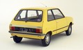 Citroën LNA