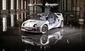 Mazda Classic - Automobil Museum Frey: Majska otvoritev novega nemškega avtomobilskega muzeja