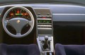 Alfa Romeo 164: Nova starodobna alfa