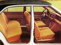 Ford consul / granada: 45 let zadnjega tržno uspešnega velikega forda