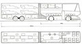 Steinwinter supercargo 20.40 concept: Revolucionar, ki bo sedaj morda navdušil Kitajce