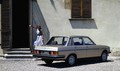Lancia beta: Zadnja prava lancia?