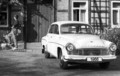Wartburg 312 Limousine