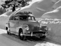 Opel kapitän: Insigniin dedek praznuje 80. obletnico rojstva