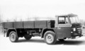 Büssing BS 11 LT (1965)