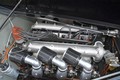 Oldtimer Galerie Toffen: 3 italijanske lepotice iščejo skrbnike