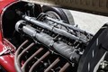Maserati tipo 6CM (1936-1939): Obujanje spomina na slavno preteklost
