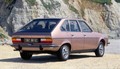 Renault 20/30: Prvi povojni 6-valjni renault