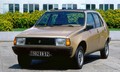 Renault 14: Dokaz francoske pragmatičnosti in iznajdljivosti