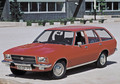 Opel Rekord D: Milijonar iz Rüsselsheima praznuje petdesetletnico