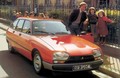 re-engauge: Novo življenje klasičnih merilnikov
