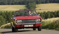Opel rekord C: Eden izmed najbolj dolgoživih oplov