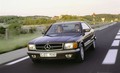 W126