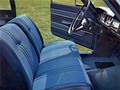 Ford taunus 17 M/20 M (P5): 50 let Fordove srednjerazredne uspešnice