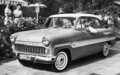 Ford Taunus 12M Saloon (G13RL) 