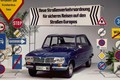 50 let modela Renault 16: Avantgarda je postala norma