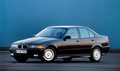 BMW: 40 let serije 3